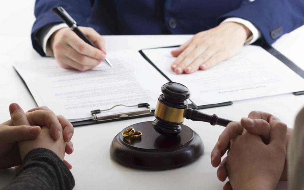 Factors To Consider When Hiring Reliable Family Lawyers In Melbourne, Florida