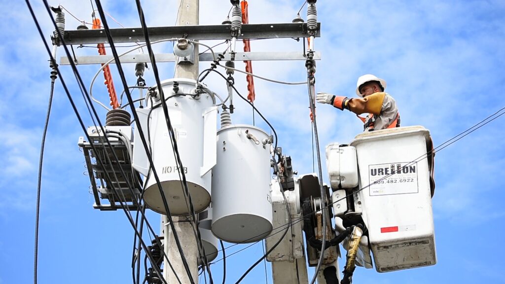 Electricians Melbourne – Why Do You Need Them?