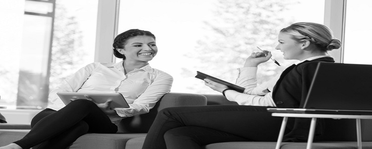 What Does Leadership Coaching Melbourne Do?
