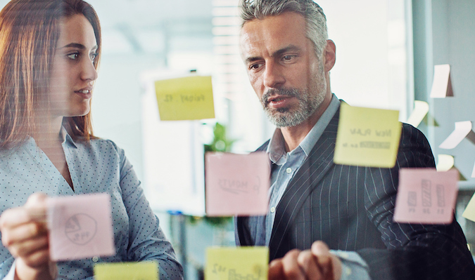 Training Employees, Executive Coaching Melbourne Also Trains Managers.