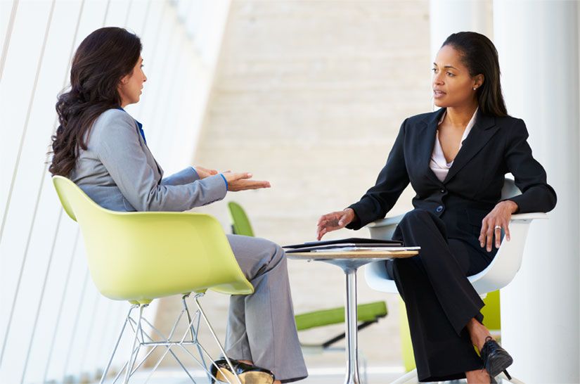 Achieve Your Potential With Executive Coaching
