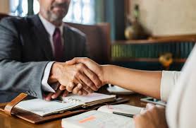 What to Look For in Family Lawyers