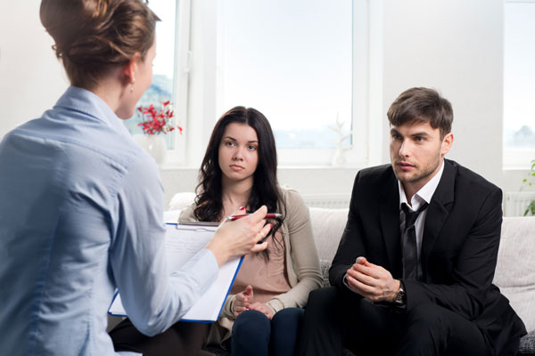 Divorce Lawyers Abbotsford Recommend