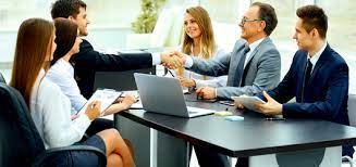 Why We Need To Hire Australian Immigration Lawyers Melbourne