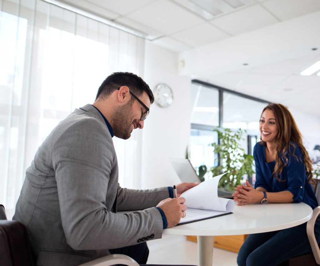 Why Hire Australian Employer Sponsored Visa