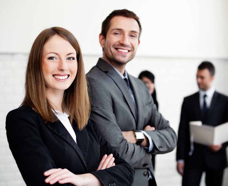 What Can an Immigration Consultant Do For You?