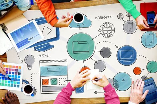 If You Are Looking For eCommerce SEO in Melbourne