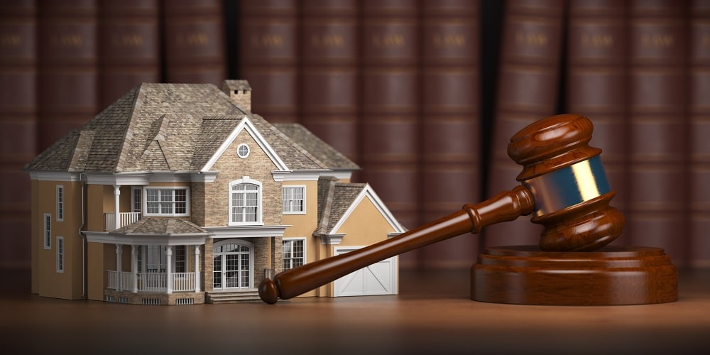 Estate Lawyers Melbourne – Why You Need an Estate Lawyer