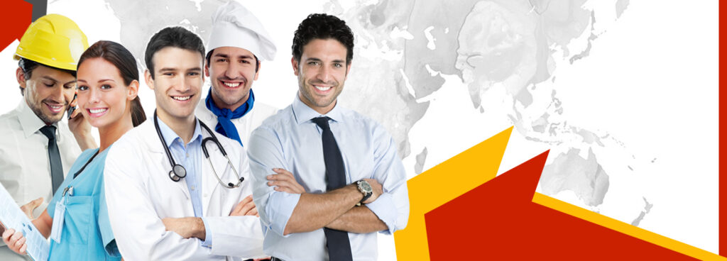 Choosing the Best Migration Agent In Melbourne