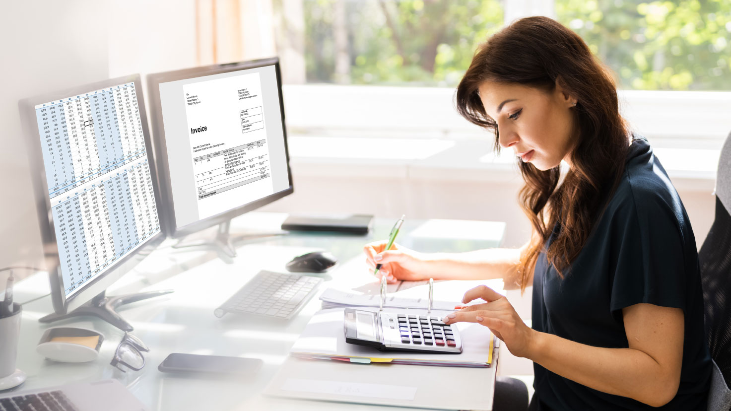 best accountant Melbourne