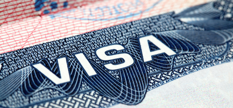 Understanding Work Sponsorship Visa: A Comprehensive Guide