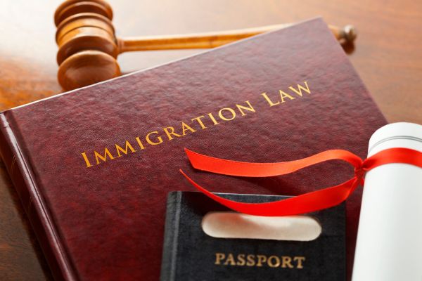 How  Australian Immigration Firm Can Assist You?