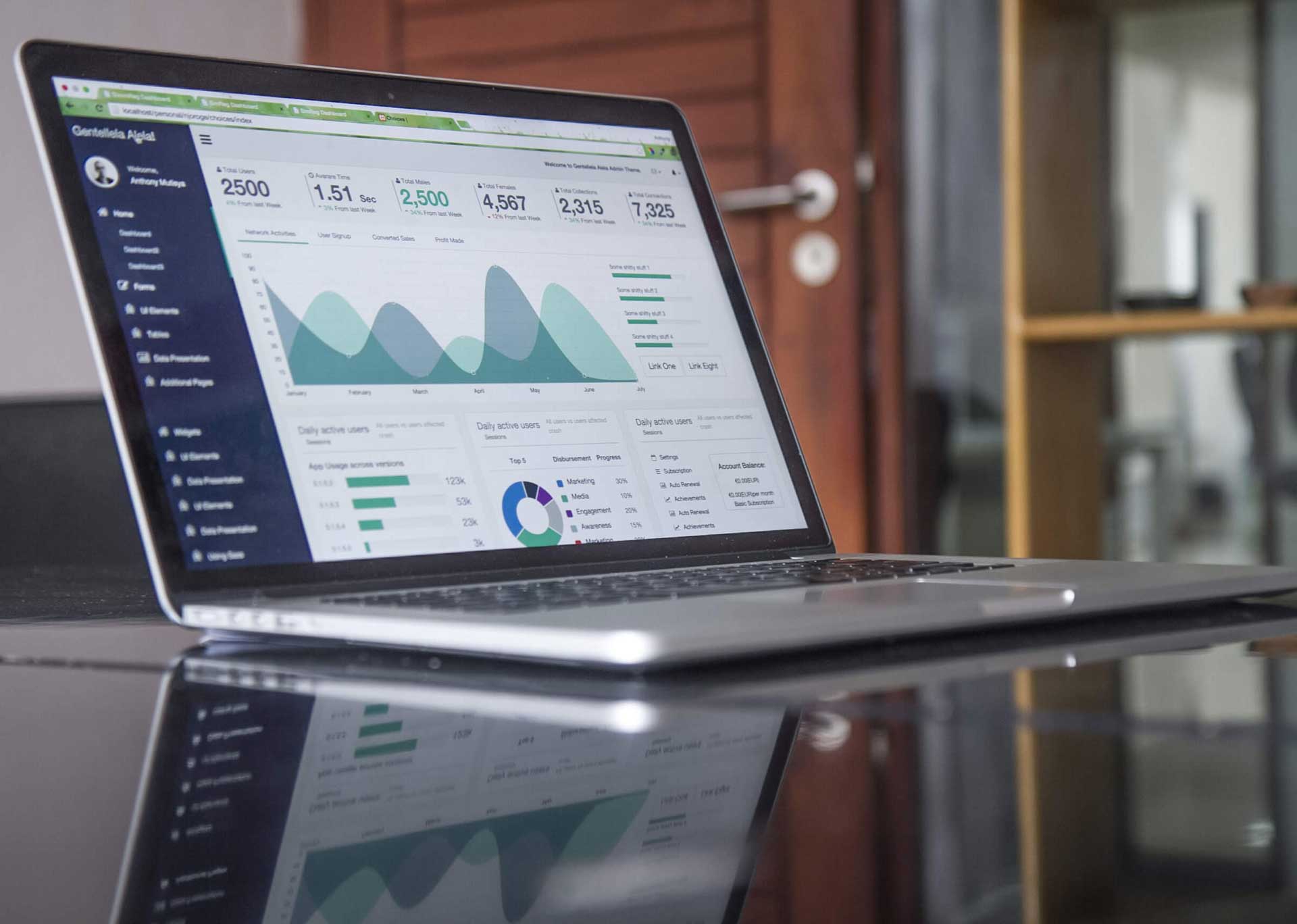 data entry services Melbourne Australia