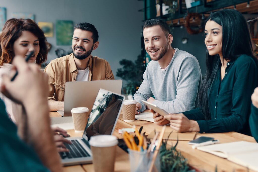 Paving the Way to Regional Opportunities: The Explorers’ Guide to Australia’s Regional Employer Sponsored Visa