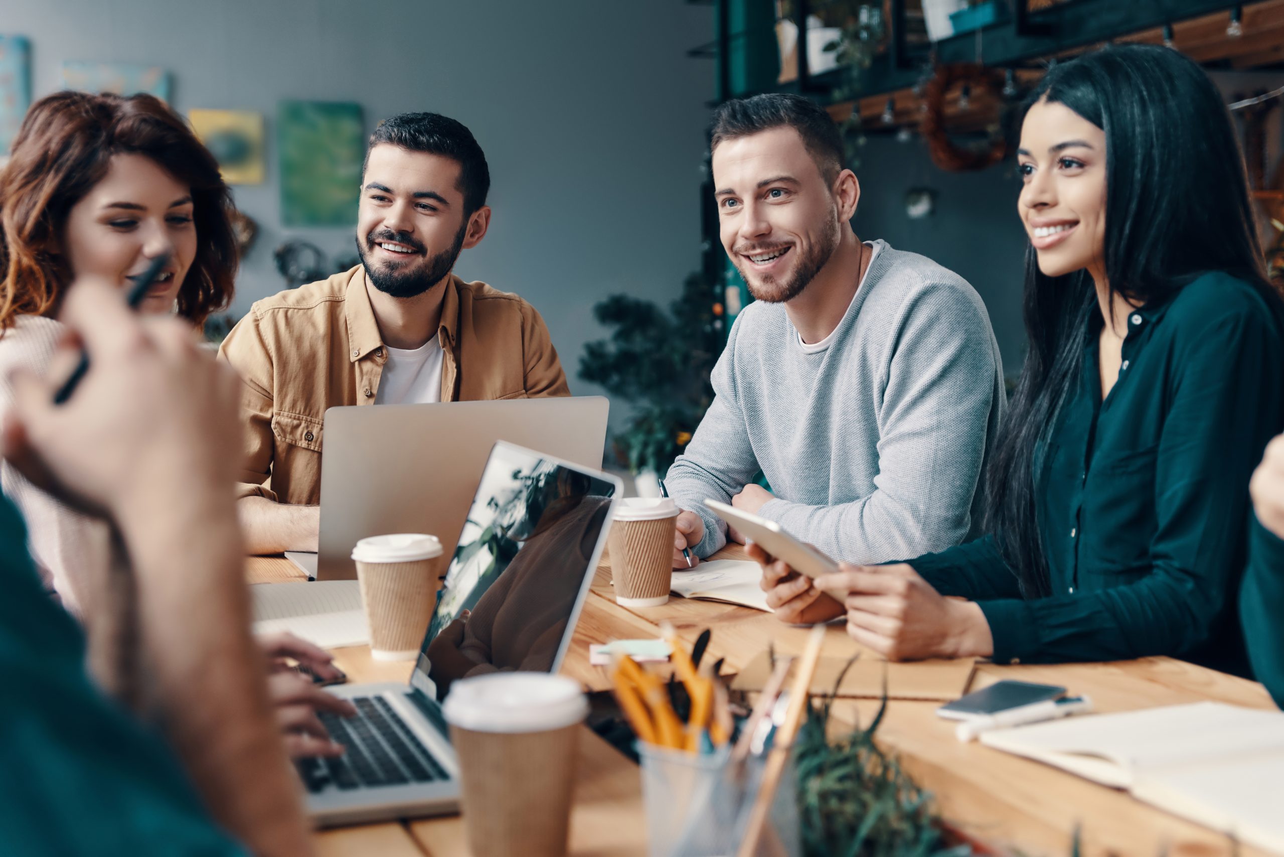 regional employer sponsored visa
