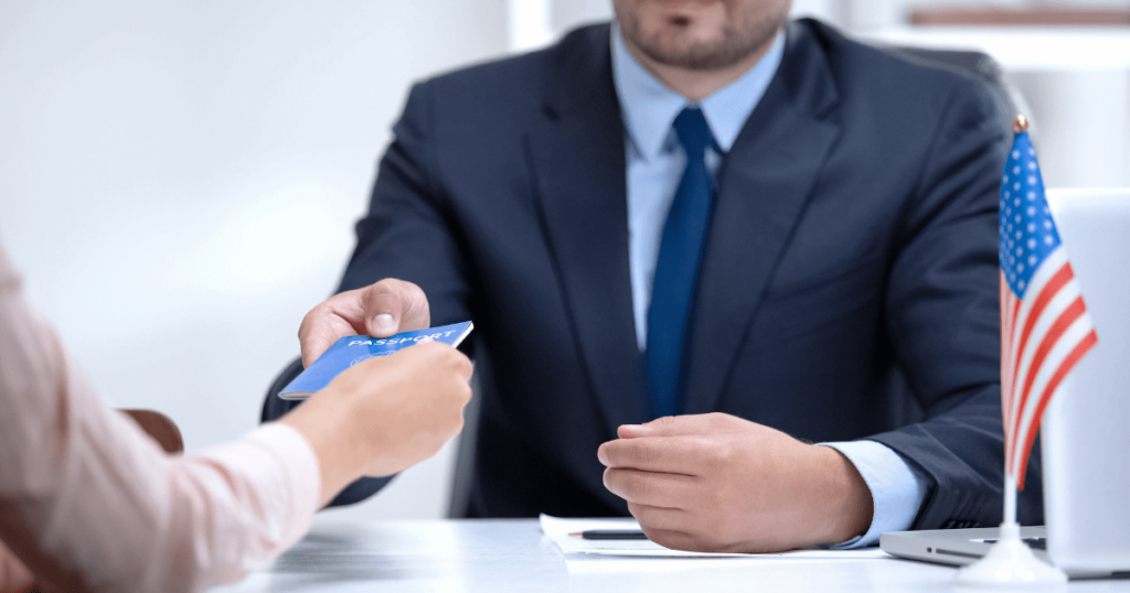 Navigating Partner Visa Requirements with Help from a Trusted Visa Agent in Melbourne