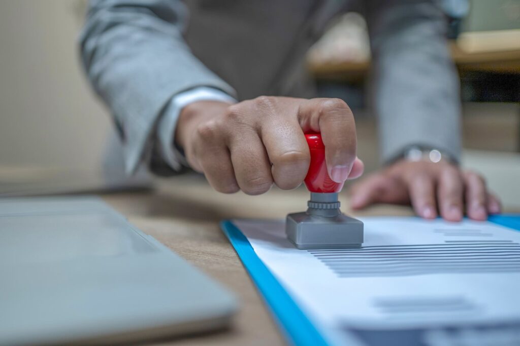 What You Need to Know About Employee Sponsored Visa and Migration Services in Melbourne