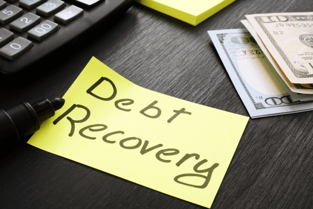 Navigating Debt Recovery in Melbourne: Strategies for Success