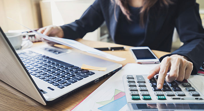 Expert Debt Recovery Solicitors in Melbourne for Efficient Legal Solutions
