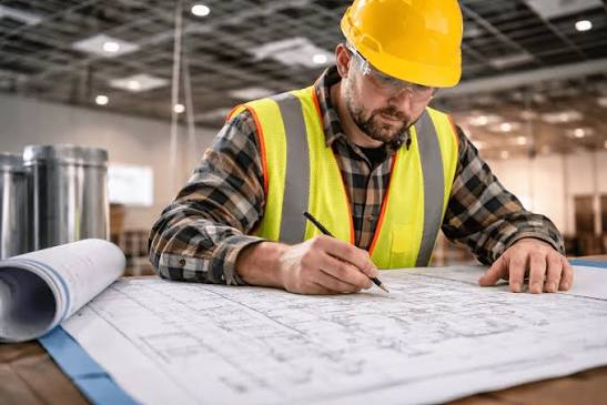 Construction Project Management Scheduling Tips to Finish Builds Faster